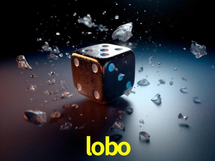 Sistemas de Segurança lobo
