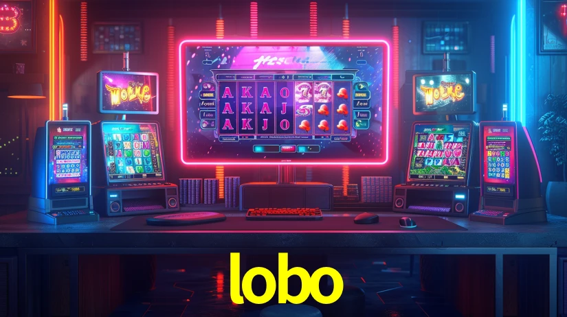 Leao bet login