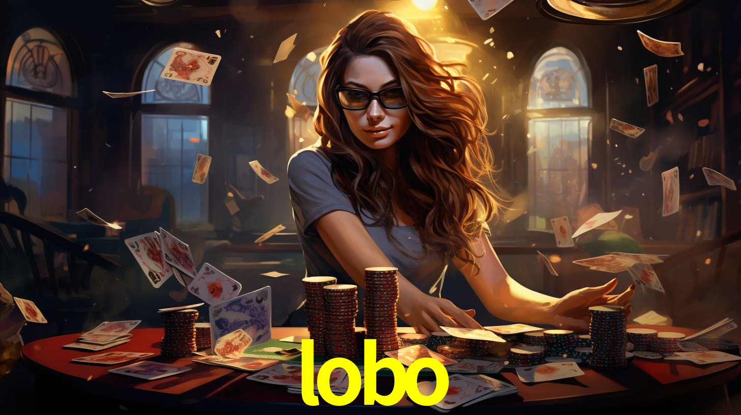 Aviator Game lobo