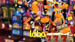 lobo,lobo.bet
