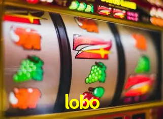 Descubra a Magia dos Jogos de Arcade no lobo