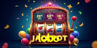 Casino Ao Vivo lobo