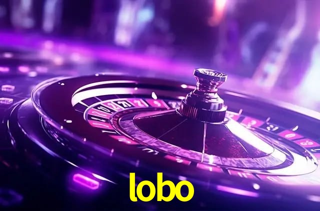 A Experiência Imersiva dos Cassinos Ao Vivo no lobo