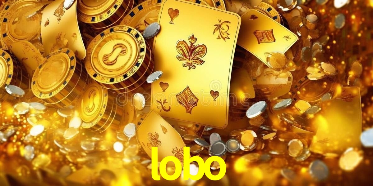 Dominando Estratégias de Jogo: Táticas para Vencer