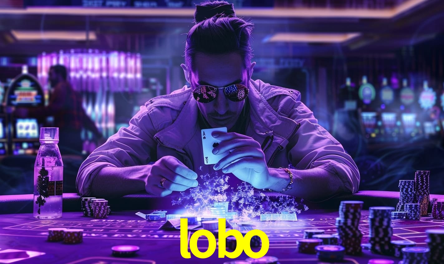 Crash Games Strategies lobo