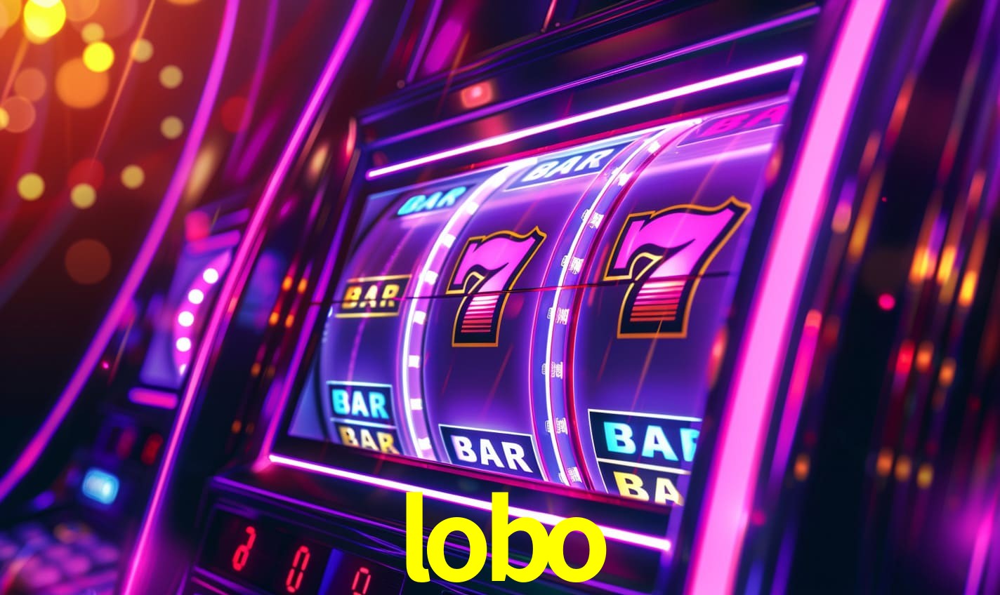 lobo.bet