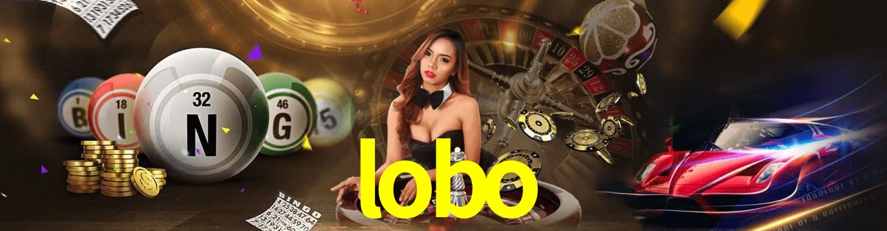 Promoção Relâmpago lobo