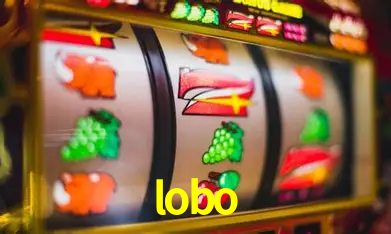 Desvendando o Mundo dos Jogos Virtuais na lobo
