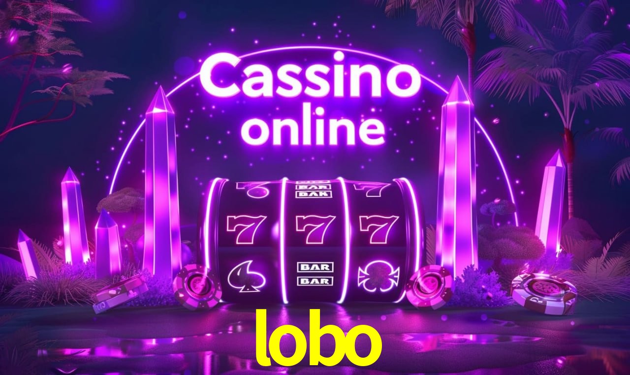 Avaliações dos Jogadores lobo