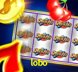 A Revolução dos Aplicativos de Jogos no lobo