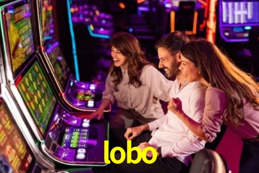 Descubra o Programa VIP da lobo: Vantagens Exclusivas para Jogadores