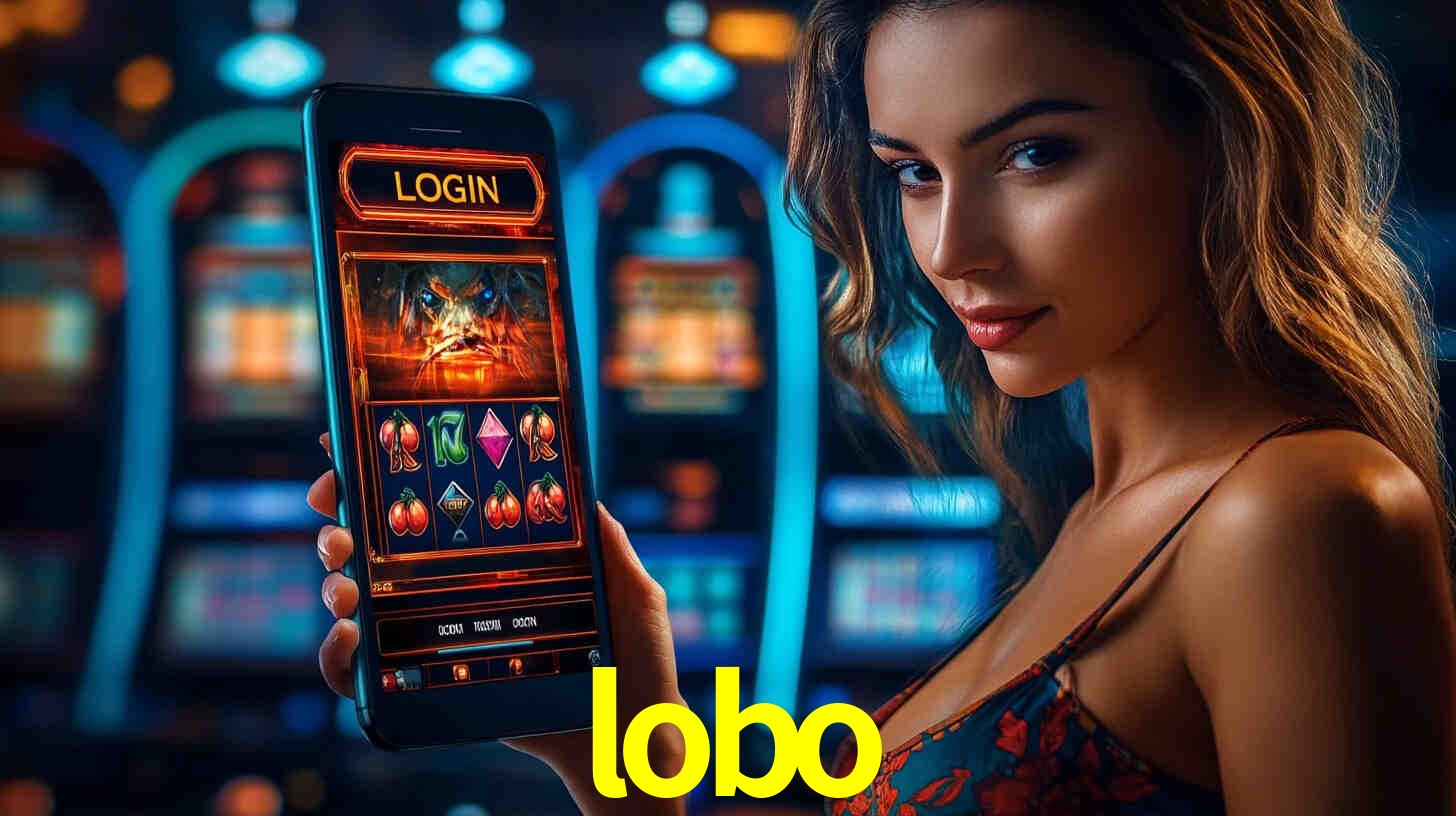 lobo.bet