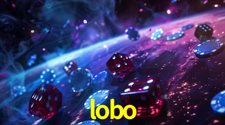 Slot Games lobo