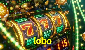 Seasonal Promotions lobo