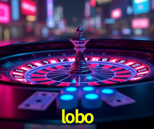 A Experiência Imersiva dos Cassinos Ao Vivo no lobo