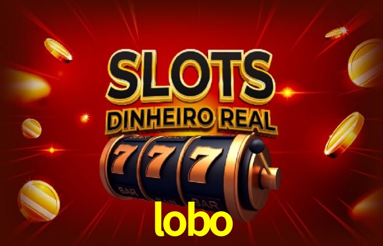 Segurança 2FA lobo