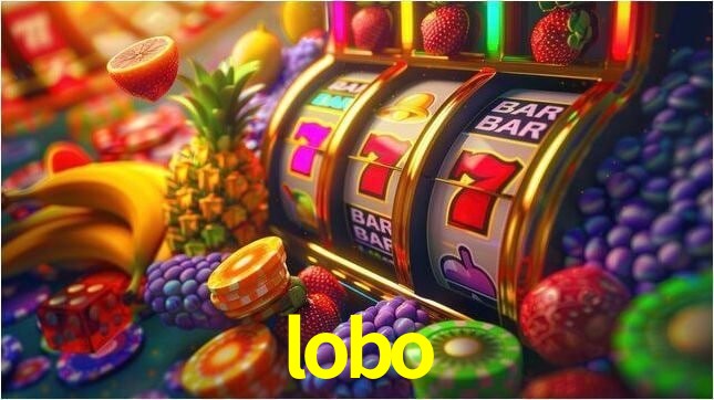 Weekend Specials lobo