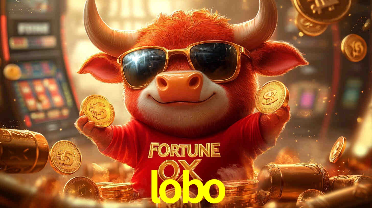 Leao bet login