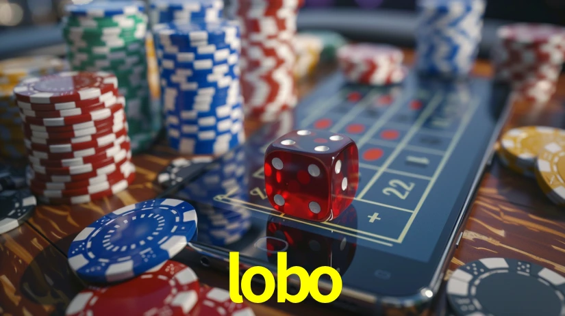 lobo.bet