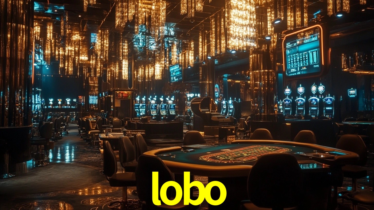 lobo