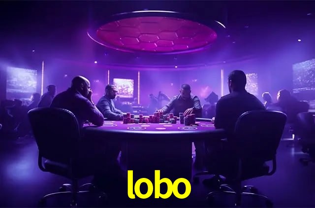 Jogo Aviator lobo