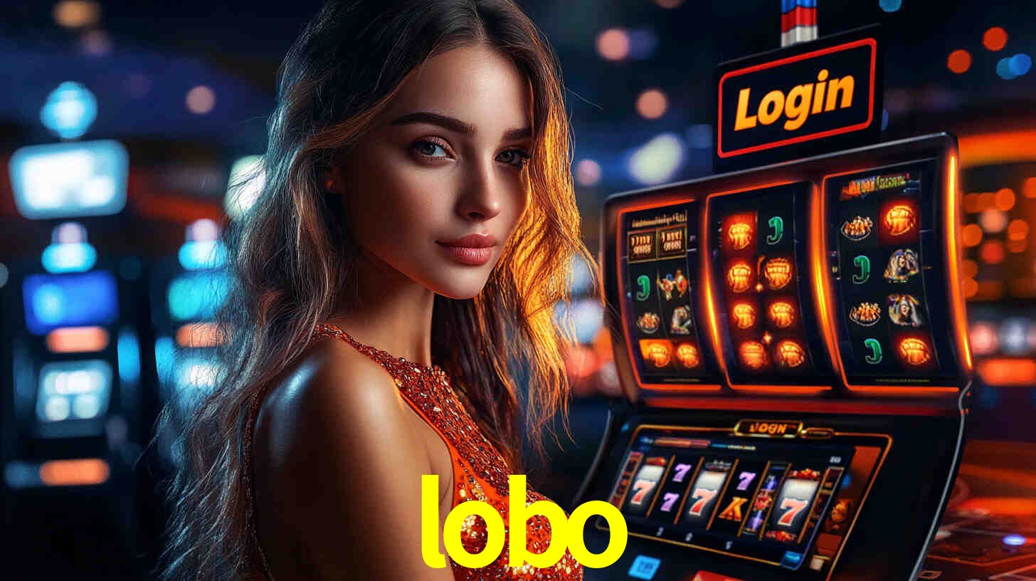 lobo