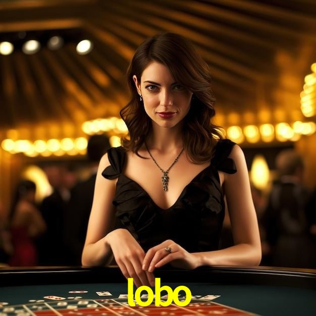 Descubra o Programa VIP da lobo: Vantagens Exclusivas para Jogadores