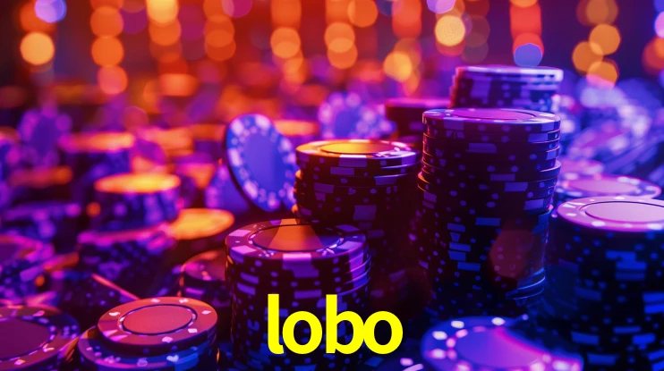 lobo