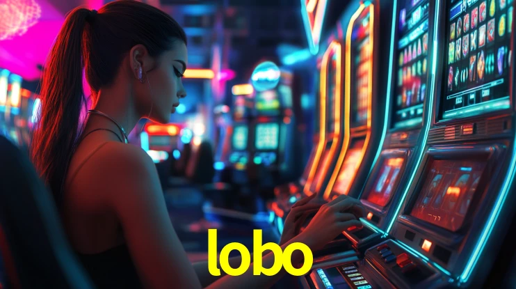 Premium Interface lobo