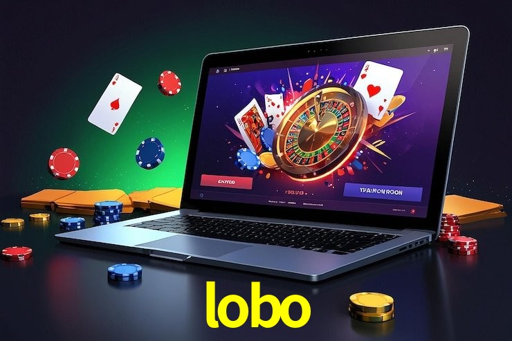 Benefícios da Conta lobo
