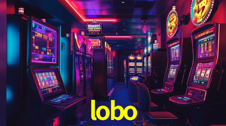 Exclusive Games lobo