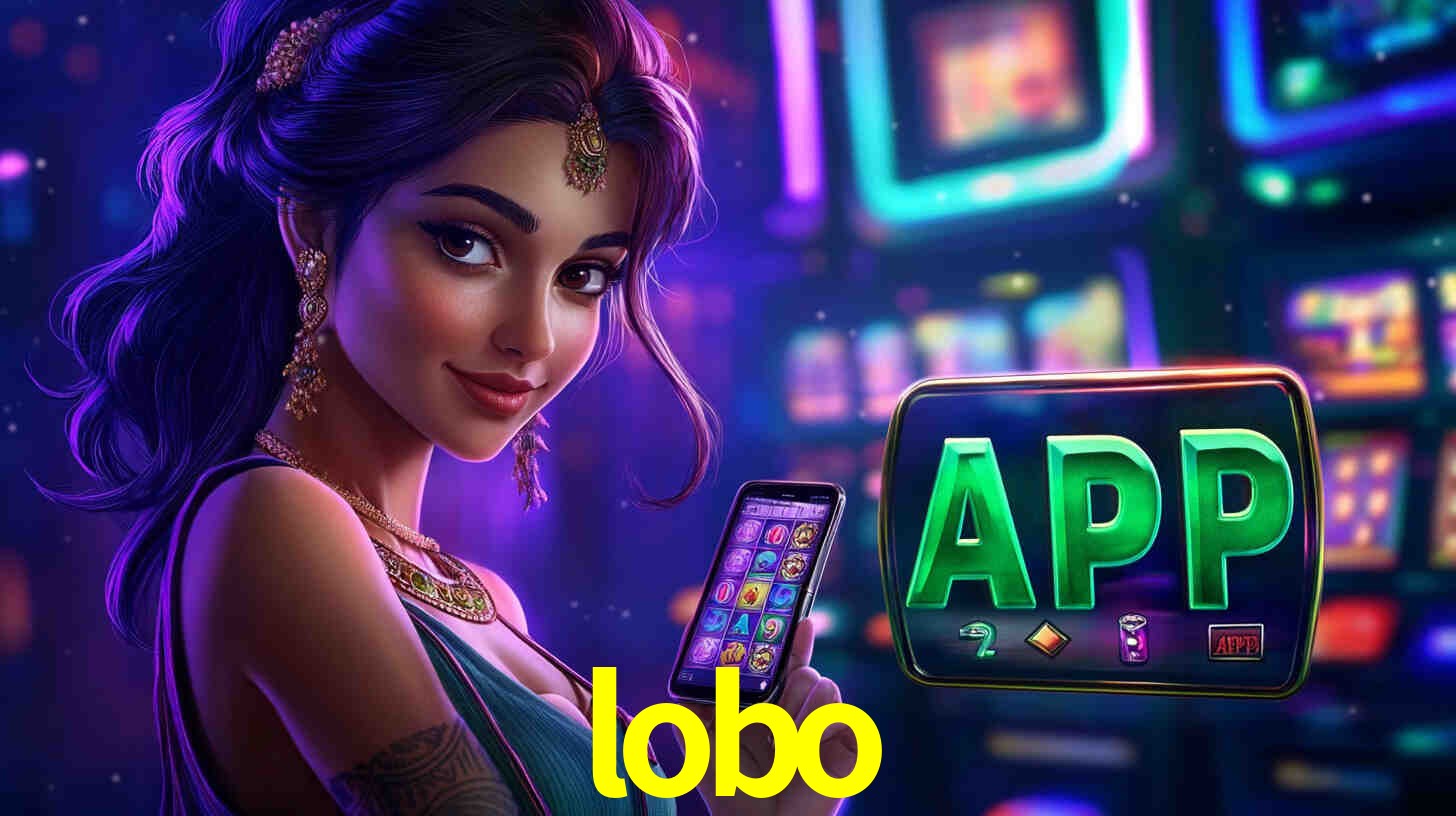 lobo: Seu Especialista em Apostas Esportivas Brasileiras