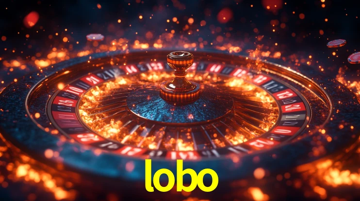 lobo App Interface
