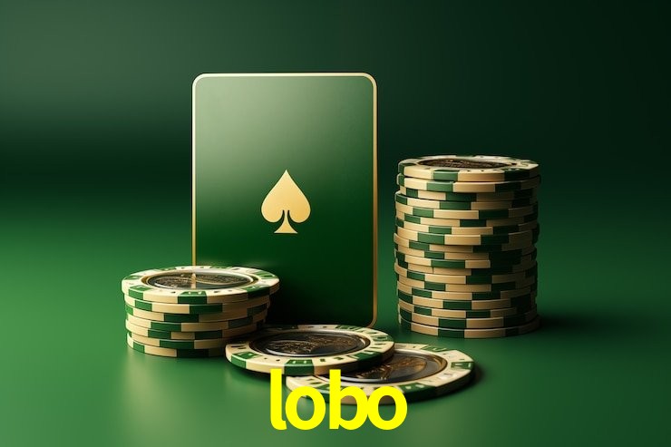Basketball Betting lobo