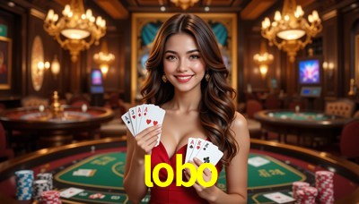 Quick Registration lobo