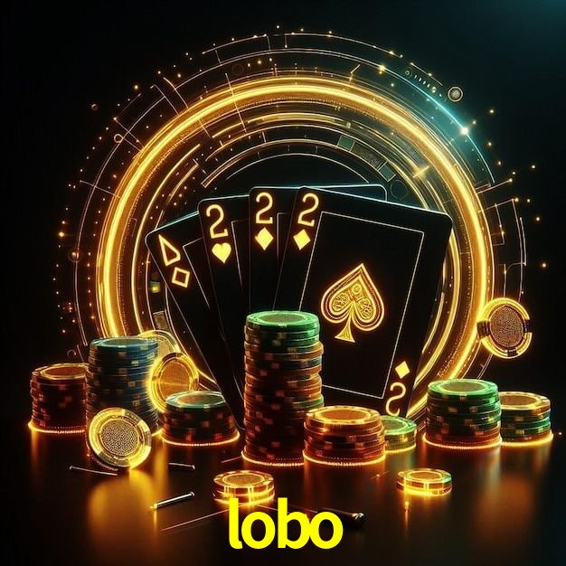 Apostas de Basquete lobo