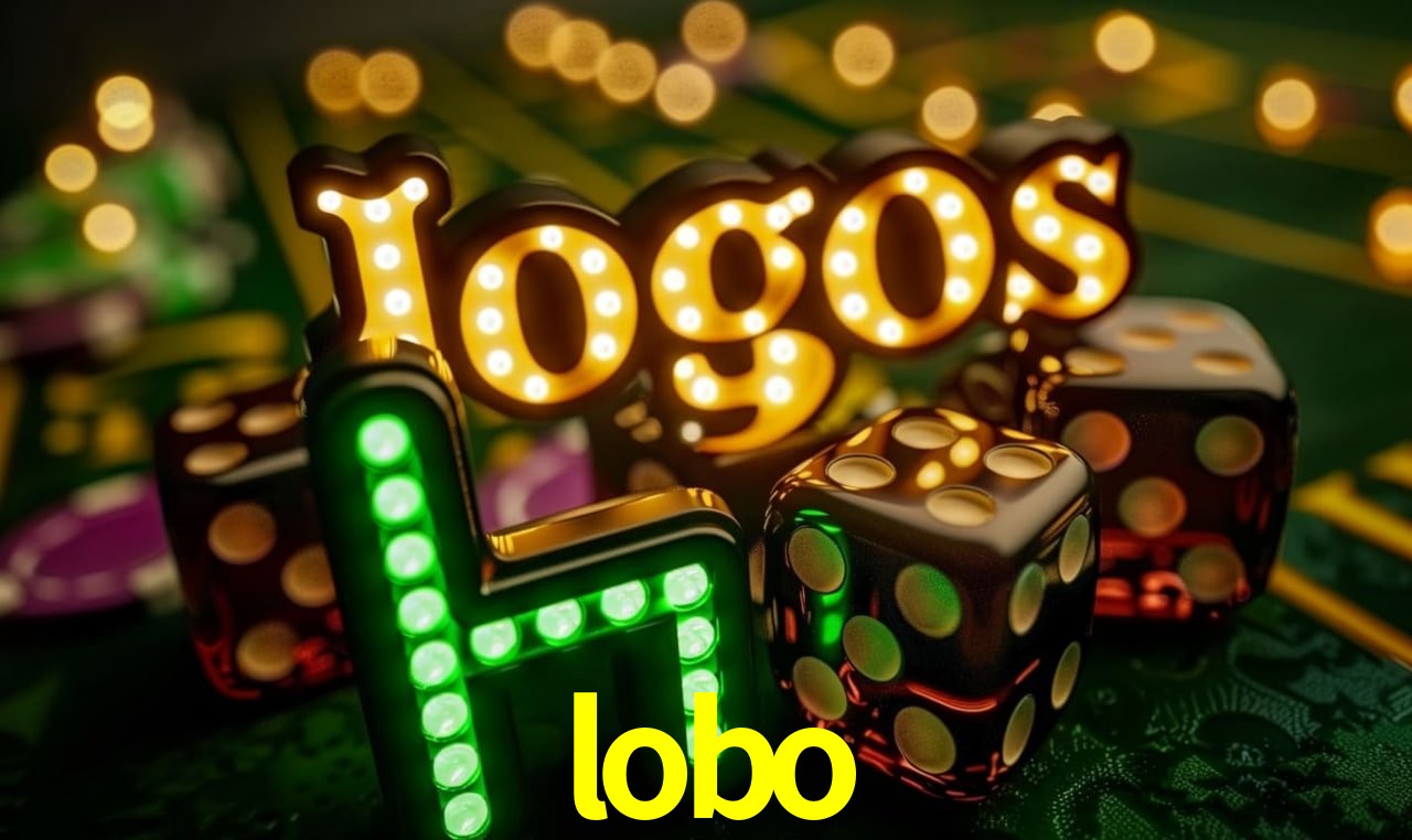 Estratégias Crash Games lobo