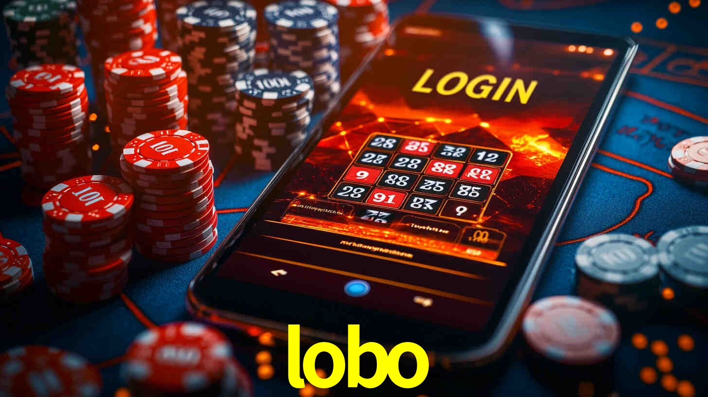 lobo