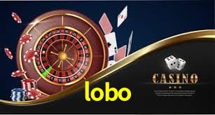 Torneios lobo