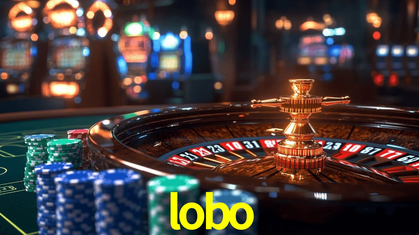 Leao bet login