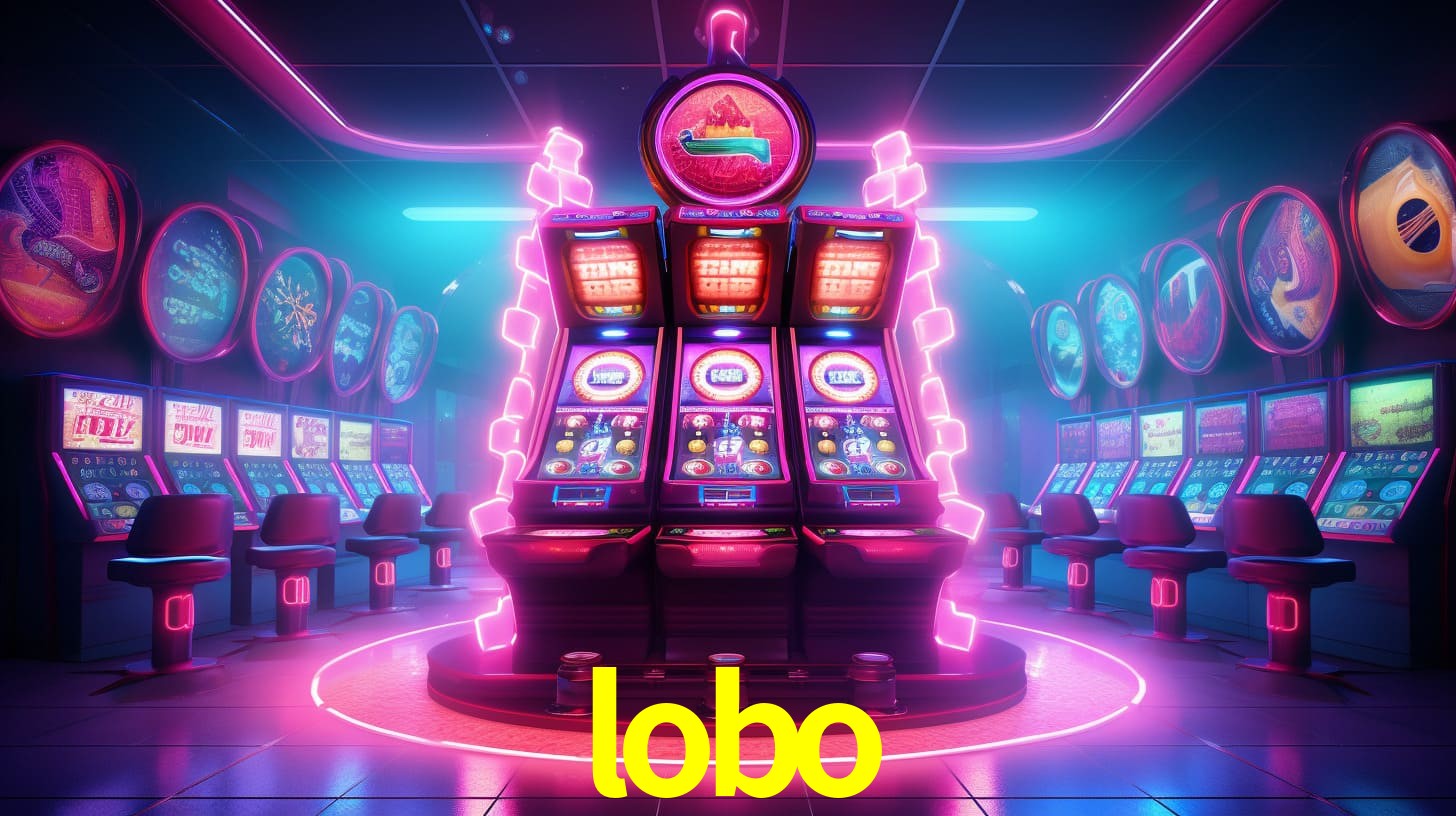 lobo,lobo.bet