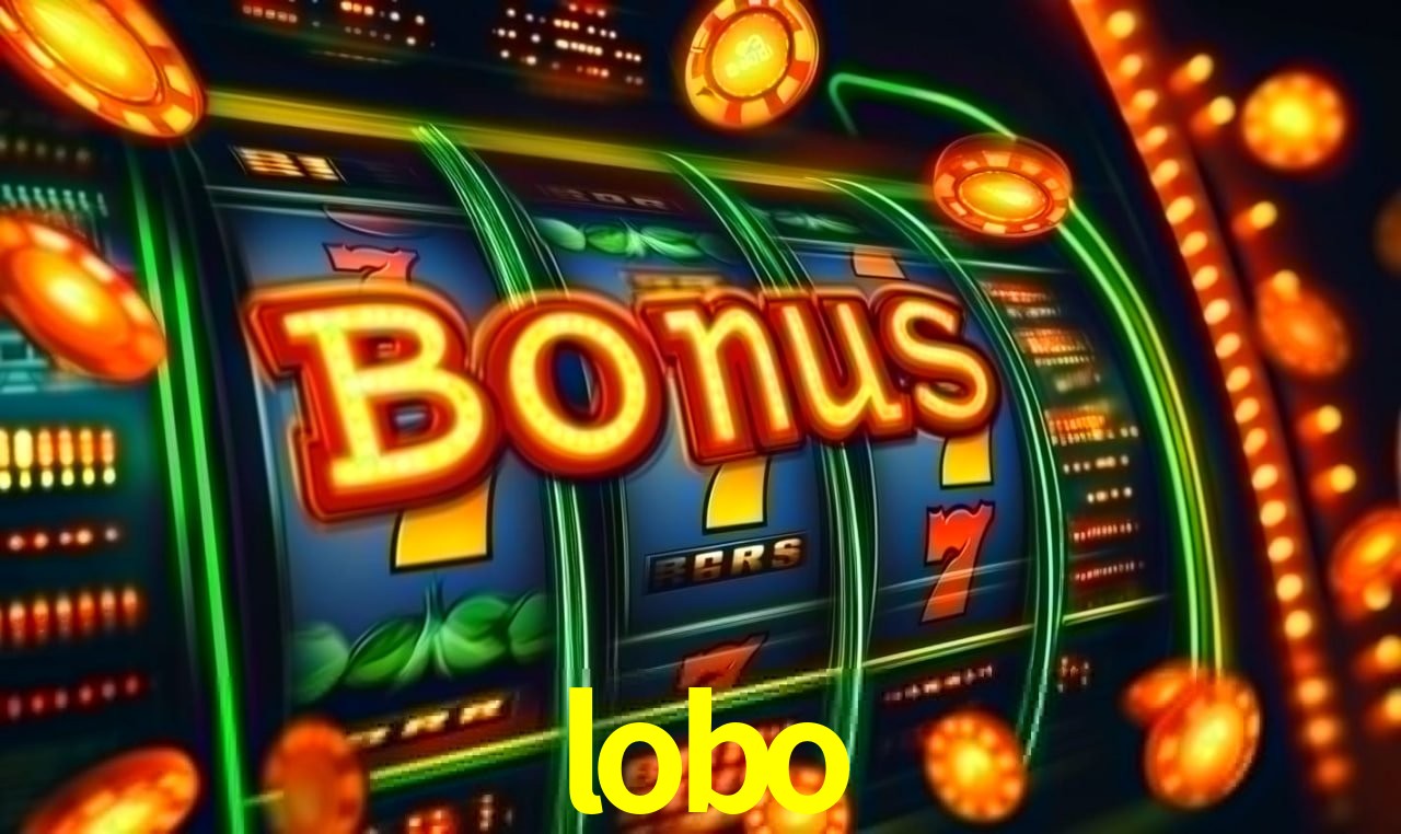 Crash Games Statistics lobo
