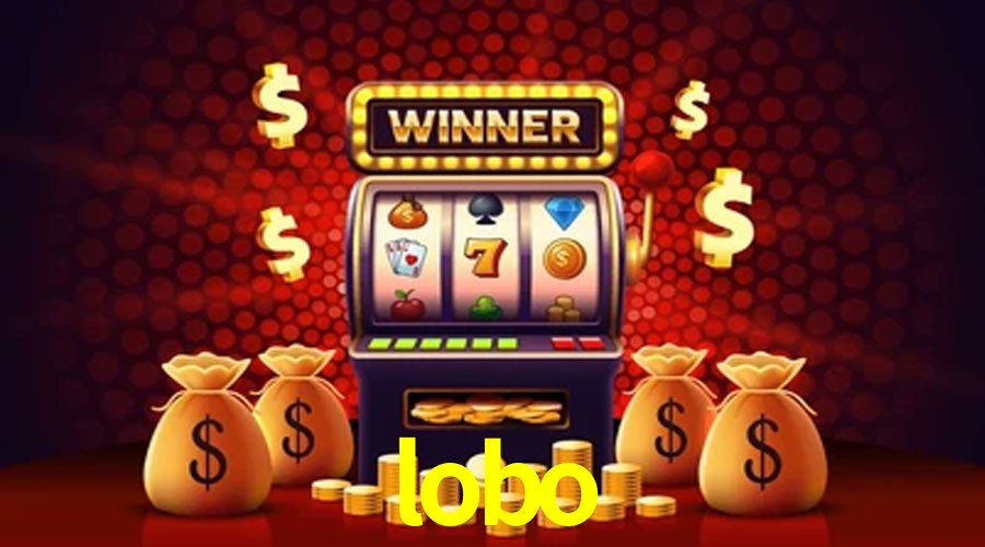 Secure Login lobo