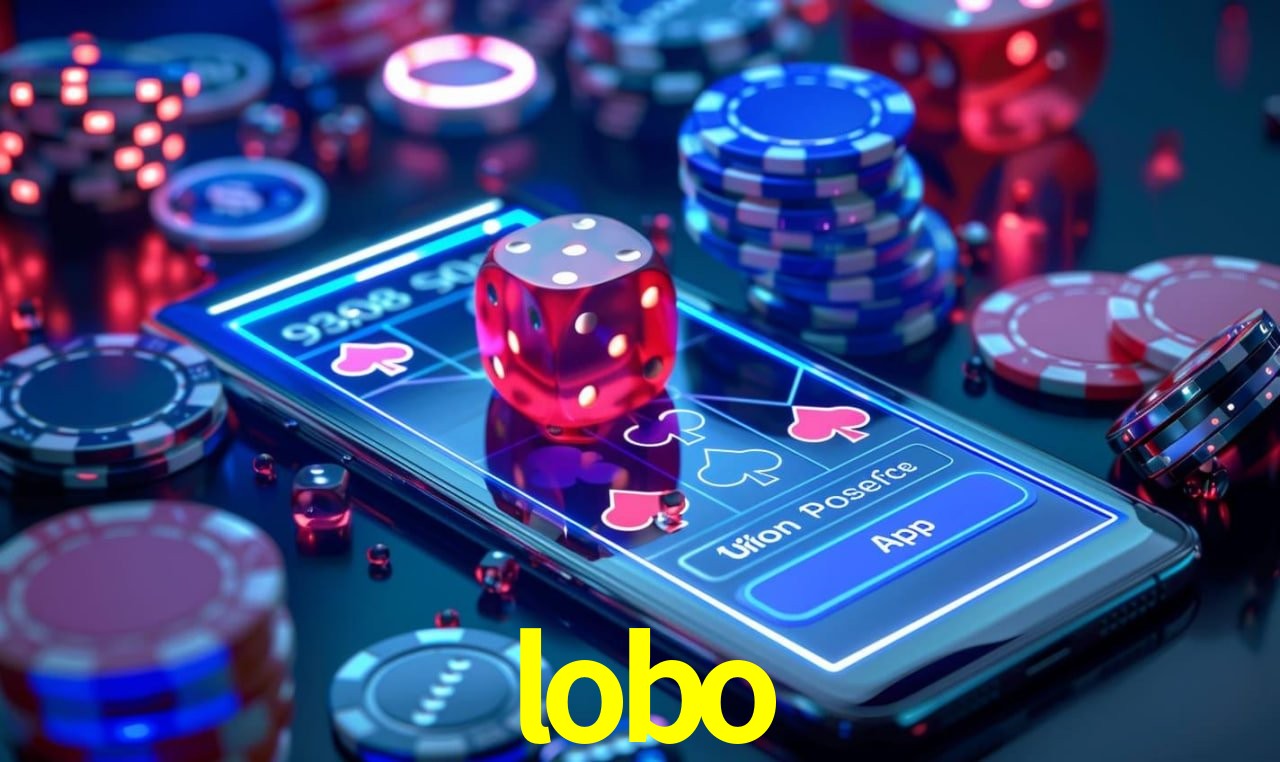 lobo visual 2