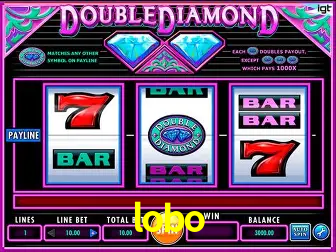 Descubra a Magia dos Jogos de Arcade no 330bet