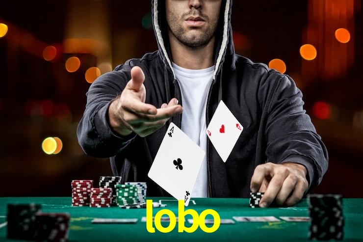 lobo