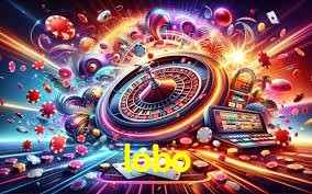 Programa VIP lobo