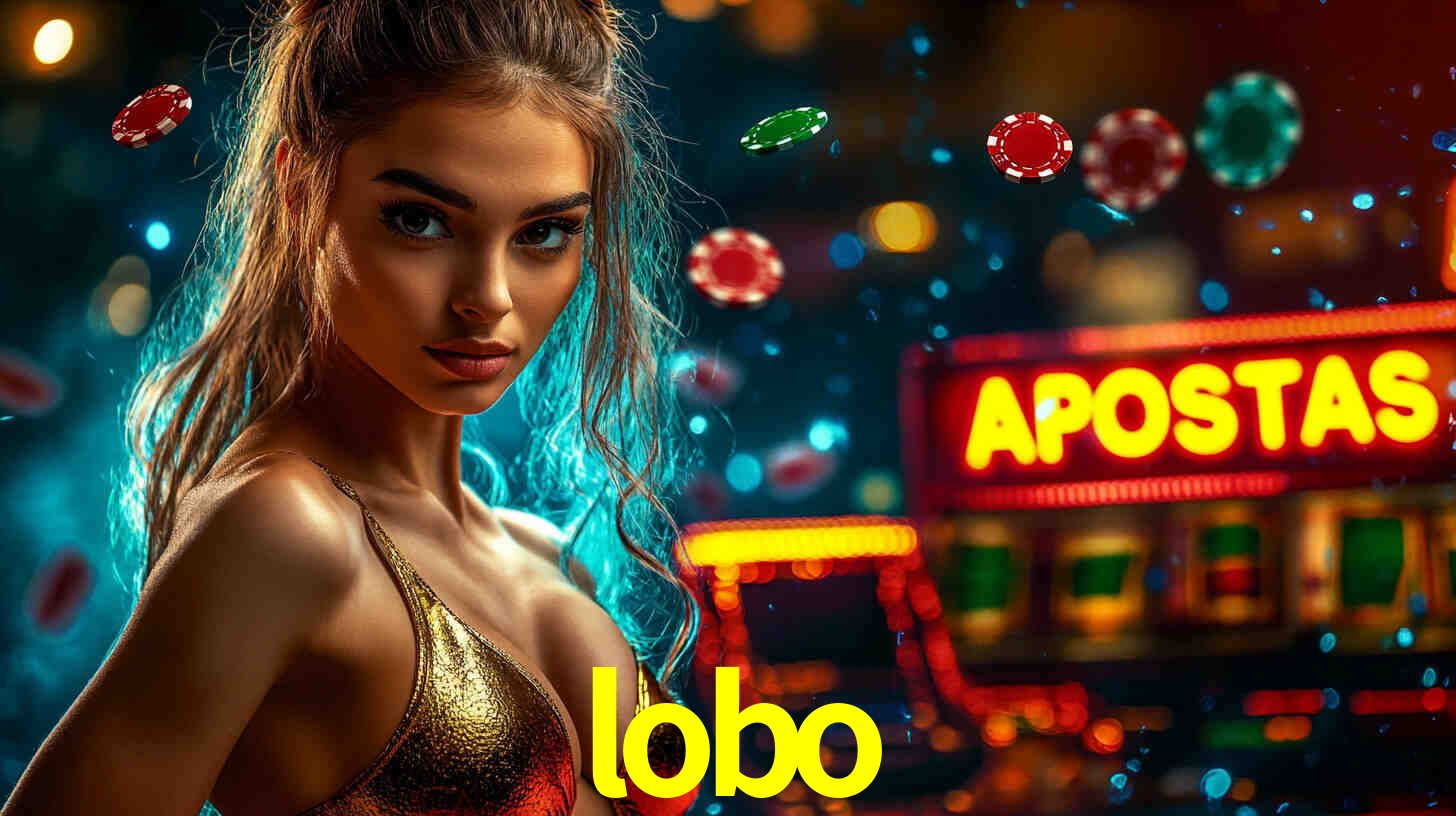 A Revolução dos Jogos Mobile: Diversão na Palma da Mão