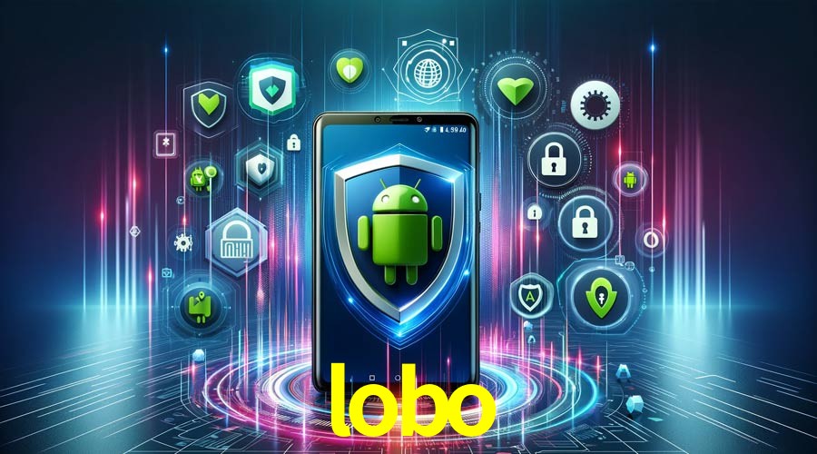 Game Providers lobo