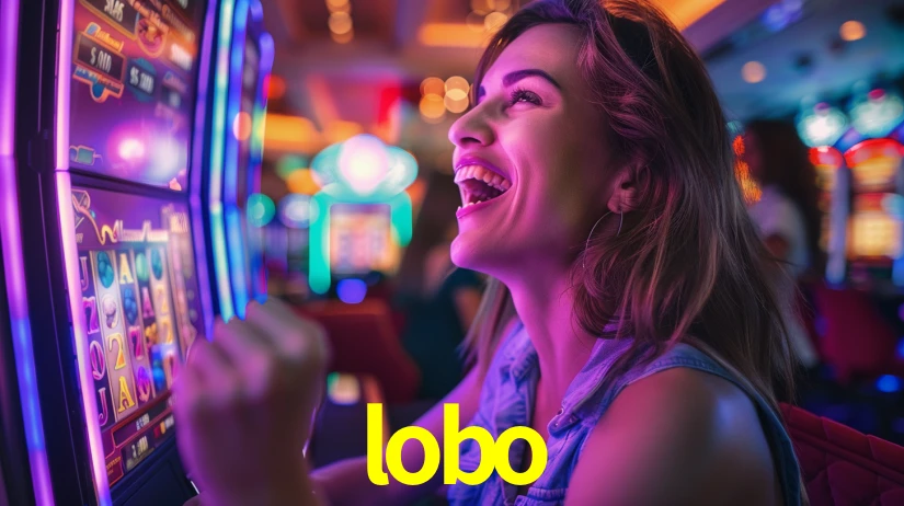 lobo